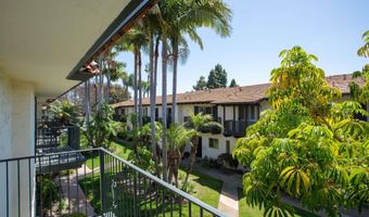 3216 Loma Riviera Dr, San Diego, CA 92110
