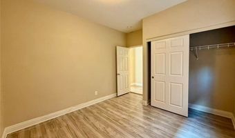 6486 W Eldorado Ln, Las Vegas, NV 89139