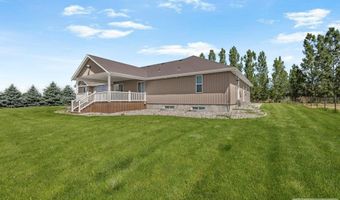 30 N 700 W, Blackfoot, ID 83221