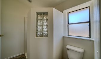 2228 Starflower Trl, Bullhead City, AZ 86442