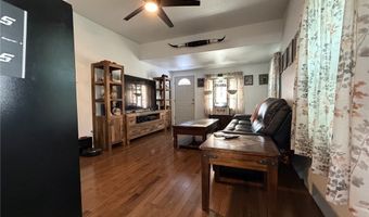 949 Avenue H, Ely, NV 89301