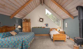 422 Sopris Creek Rd, Basalt, CO 81621