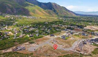 1765 N ELK Ln E 14, Alpine, UT 84004