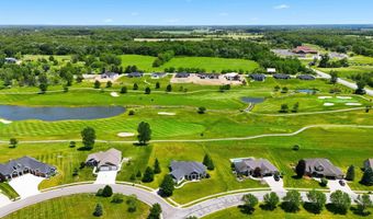 3335 Kellygreen Dr, Angola, IN 46703