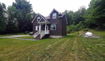 99 Wentworth Ave, Berlin, NH 03570