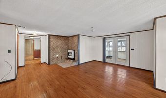 4670 Celina Hwy, Allons, TN 38541