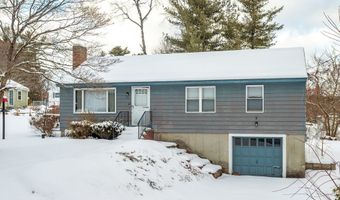 10 Jonathan Dr, Ayer, MA 01432