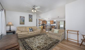57 Vagabond Ln, Anaconda, MT 59711