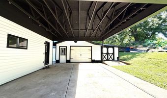 1802 27th St, Bedford, IN 47421