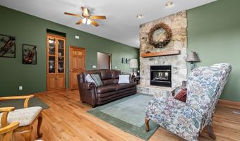 32025 Old Portland Rd, Adel, IA 50003