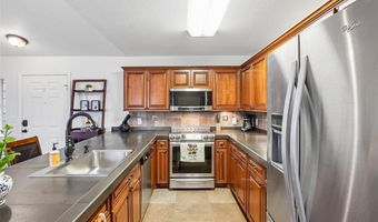 163 Pelican Cir 1205, Breckenridge, CO 80424