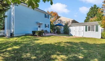 1005 HYDE PARK Dr, Annapolis, MD 21403