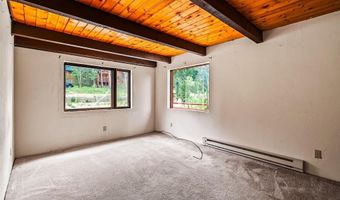 243 LONE HAND Way, Breckenridge, CO 80424