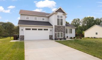 3228 Pender, Adrian, MI 49221