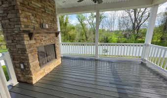 29078 FRENCHMAN BAY Dr #A, Lewes, DE 19958