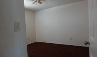 9601 Avalon Blvd, Los Angeles, CA 90003