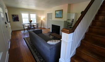 1952 SUSQUEHANNA Rd, Abington, PA 19001