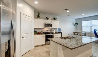 1157 W PARADISE Way, Casa Grande, AZ 85122