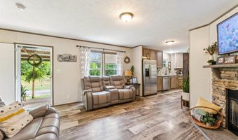 3151 VALLEY FORD Rd, Adger, AL 35006