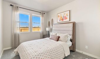 11 Chipeta Way, Lochbuie, CO 80603