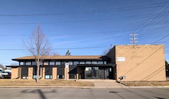 400 S LINWOOD Ave, Appleton, WI 54914