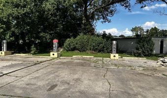 2178 N Ardenwood Dr, Baton Rouge, LA 70806