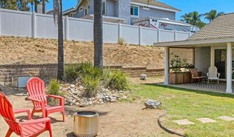 1561 Conway Dr, Escondido, CA 92027