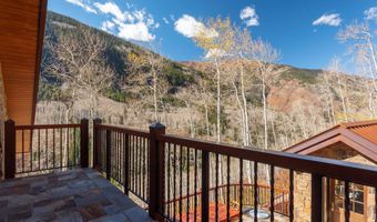 6770 Castle Creek Rd, Aspen, CO 81611