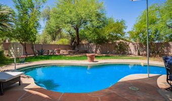 28632 N 46TH Pl, Cave Creek, AZ 85331
