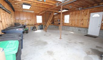 13109 GREENMOUNT Ave, Beltsville, MD 20705