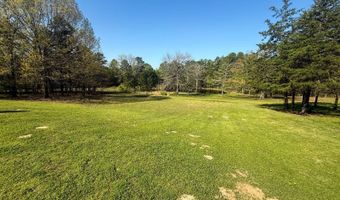 412823 E. 1910 Rd, Antlers, OK 74523