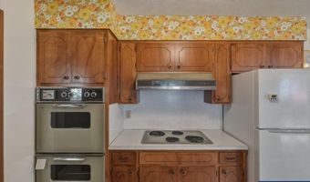 31534-31536 Easy Ave SW, Albany, OR 97321