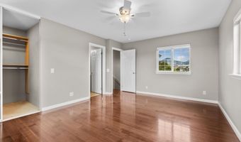 67-1235 KOALIULA Pl, Kamuela, HI 96743