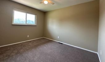 4382 Valence Dr, Delhi, OH 45238