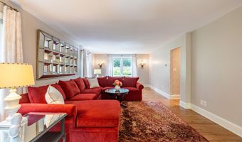 146 Old Sandown Rd, Chester, NH 03036