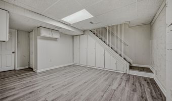 414 ARNOLD Ct, Dover, DE 19901