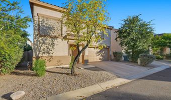 3287 S BOWMAN Rd, Apache Junction, AZ 85119