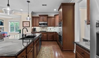 1200 University Pkwy, Blythewood, SC 29016