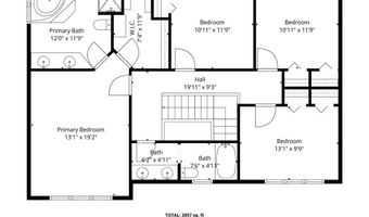 805 27th St SW, Austin, MN 55912