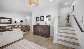 280 Holt Dr, Bigfork, MT 59911