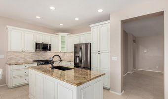 2614 W MEDINAH Way, Anthem, AZ 85086