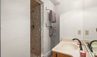 335 Ski Way 306, Incline Village, NV 89451