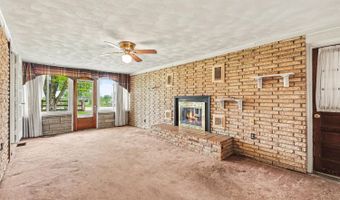 8151 State Road 48, Aurora, IN 47001