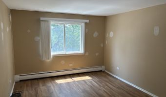 2424 E Oakton St 4F, Arlington Heights, IL 60004