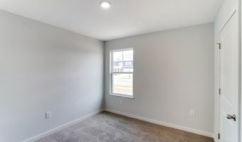 41 Cider Mill Dr, Ashville, OH 43103