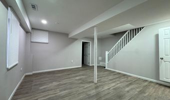 3114 PELHAM Ave, Baltimore, MD 21213