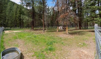 1155 Outback Trl, Alberton, MT 59820