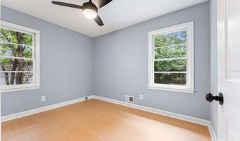 140 Northcrest, Athens, GA 30601