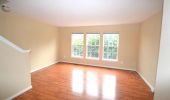 21081 PICKERELWEED Ter, Ashburn, VA 20147