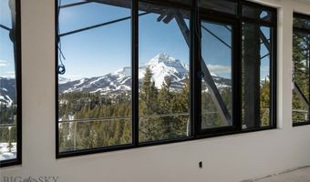 149 Beehive Basin Rd, Big Sky, MT 59716